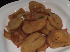 -外婆家(杭州马塍店·杭帮菜名店)