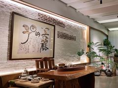 -七色云蔬食(喜邻里店)