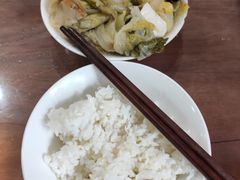 -法雨寺餐厅
