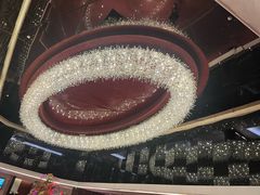 -广州中国大酒店