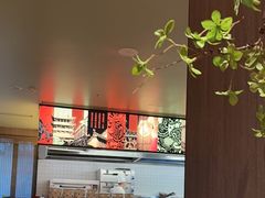 -老太原菜馆(南宫店)