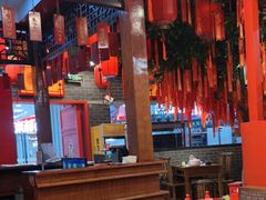 -满圆薄春饼(锦绣前程店)