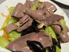 -九龙餐厅(大沽路店)