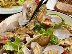 -唔止卤嘢·潮州菜(鹭江店)