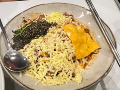 -京尚道韩式美食屋(海甸岛店)