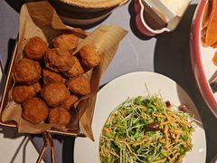 -大鸭梨烤鸭店(花园村店)