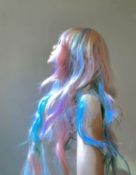 -雅仕 HAIR SALON 美发沙龙