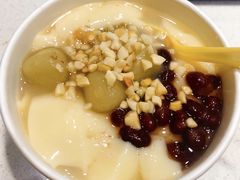 甜豆花-川西坝子火锅(金沙1.0直营店)