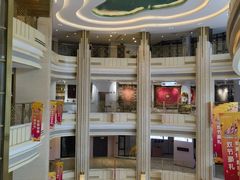 -上海月星家居(澳门路店)