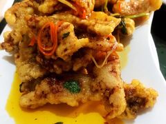 -人民公社大食堂(顺义总店)