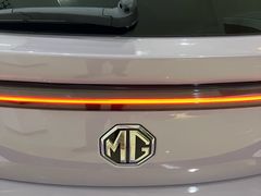 -上汽荣威体验中心(徐汇东安路店)