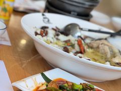 -宋小谨(惠安禹洲店)