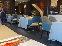 -喜湘宴·精致湖南菜(和平西桥店)