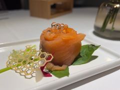-WANG STEAK 王品(杭州万象城店)