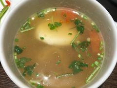-春熙小馆(乘风庄店)