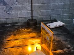-板凳鲜酿·精酿啤酒(科华北路店)
