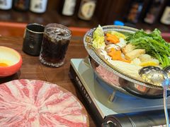 -鸟鹏烧鸟居酒屋(昌岗店)