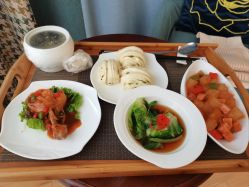 -爱玛家国际母婴月子会所(电力大厦店)