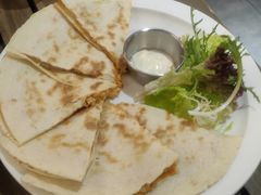 -觅食Meet Food(文星湾店)