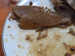 -桃源村铁锅炖鱼(体育馆道店)