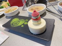 -海底捞火锅(振华商厦店)
