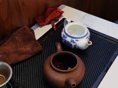 -盛世名点(客世界店)