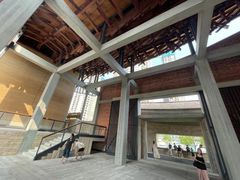 -石峰岩寺