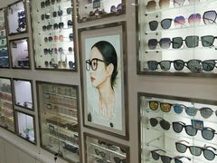 -青岛亨得利(同安二路店)