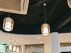 -刘壹席富顺荤豆花·自贡江湖菜(浅水半岛店)