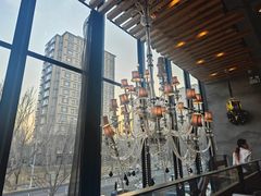 -maan coffee漫咖啡(通州店)