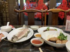 -吴记富苑(朝阳店)