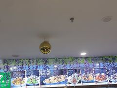 -福禄财东北菜(珠江帝景店)