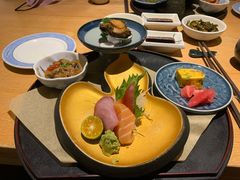 -东瀛阁(锦江宾馆店)