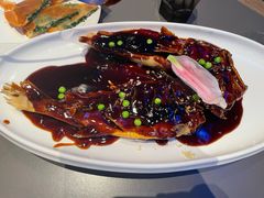 -桂满陇·杭州饭店(清河万象店)