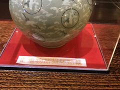 -纽斯桑拿会所(天山店)