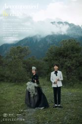 -屿爱摄影优选店