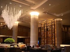 -杭州君悦酒店