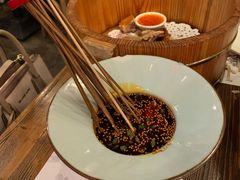 -胡桃里乐队酒馆(长春总店)