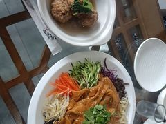 -良师门滨海人家·海鲜·家常菜(滨海城店)