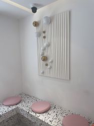 -苗方清颜痘肌研究所