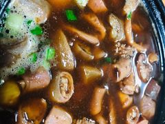 -悦明全牛食府(清林大楼店)