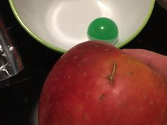 -鲜丰水果(九洲新世界花苑店)