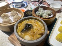 -顺轩海鲜火锅酒家