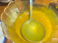 -山里俏·地标皖南菜·屯溪臭鳜鱼(北城万达店)