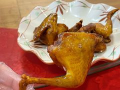 -炡坊黄鳝饭(骏丰大厦店)