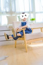 -童恩贝贝专业儿童摄影(浐灞新城4期店)