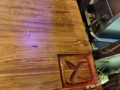 -七裕庄(凯旋南路店)