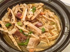 -千岛湖鱼味馆(十字街总店)