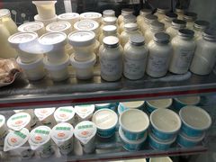 -正飞鲜奶(南湖一期店)