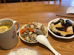 -学军盛记炖品(世欧王庄店)